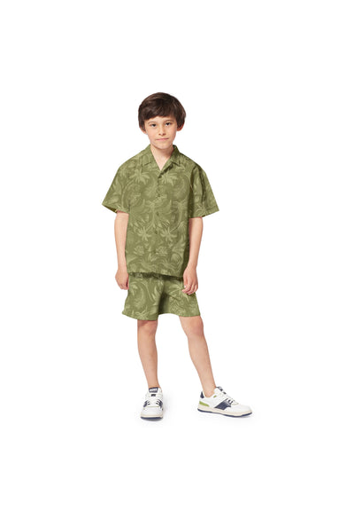 BOSS Kidswear