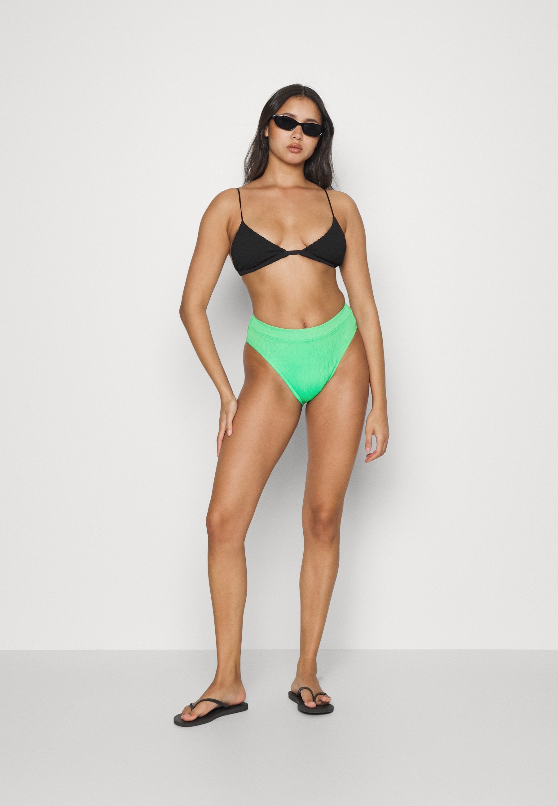 Lindex Swim Brief Hanna