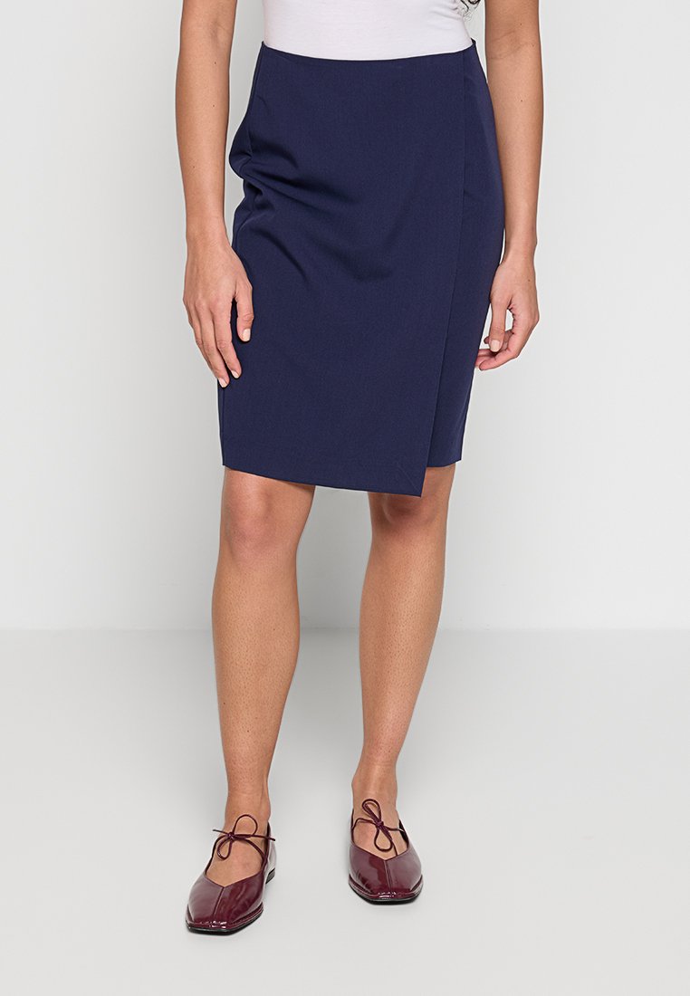 ORSAY BERTA