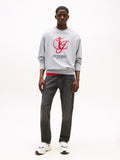 Tommy Jeans RYAN SLIM