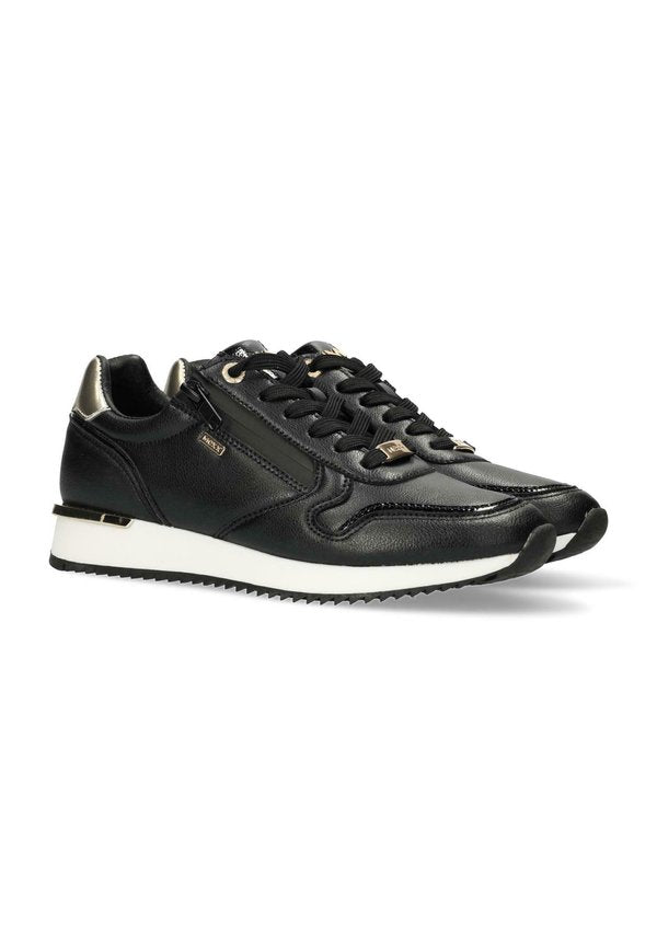 Mexx SNEAKER MANA KITSCH