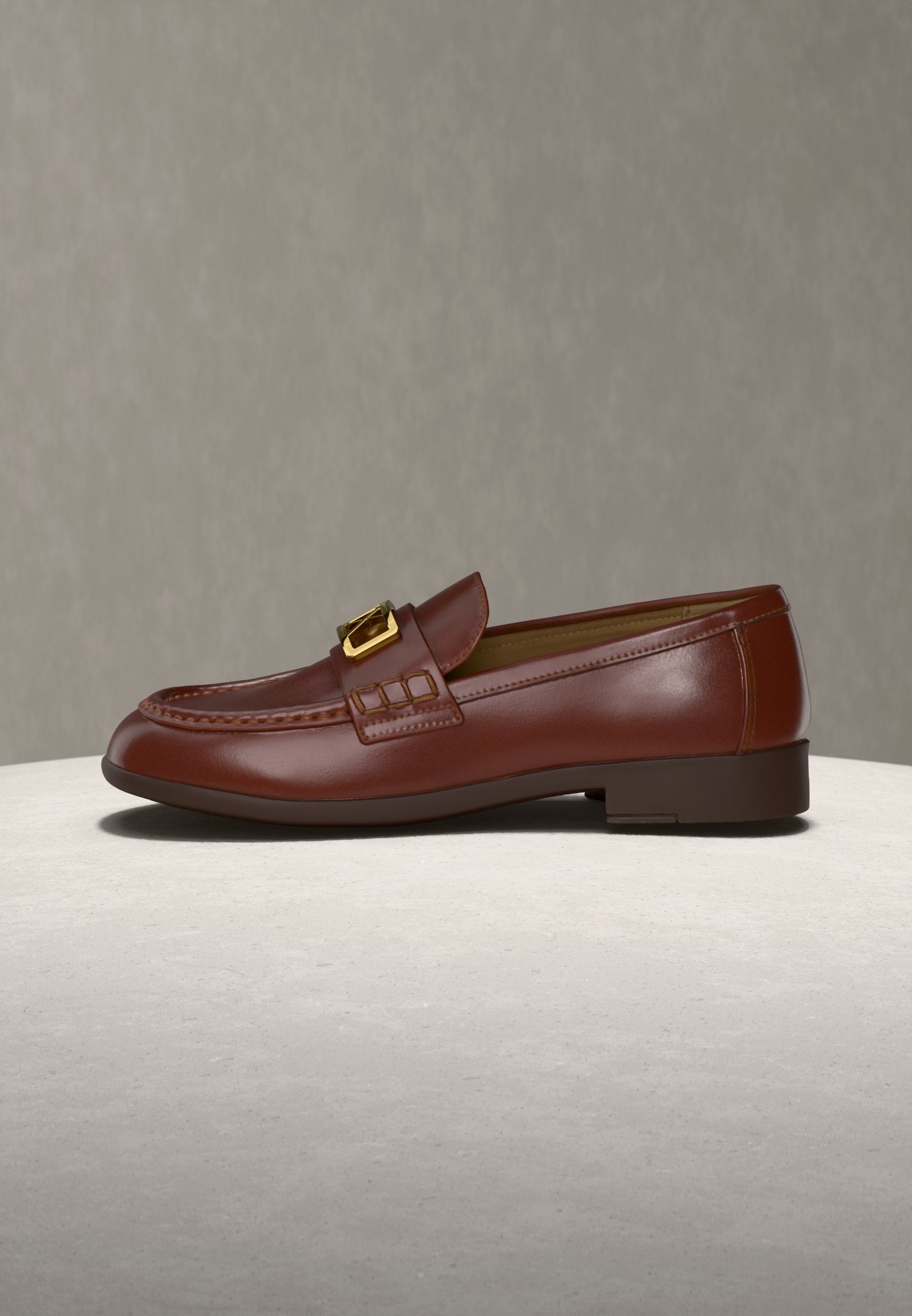 LOAFER MAGGIE Media 2