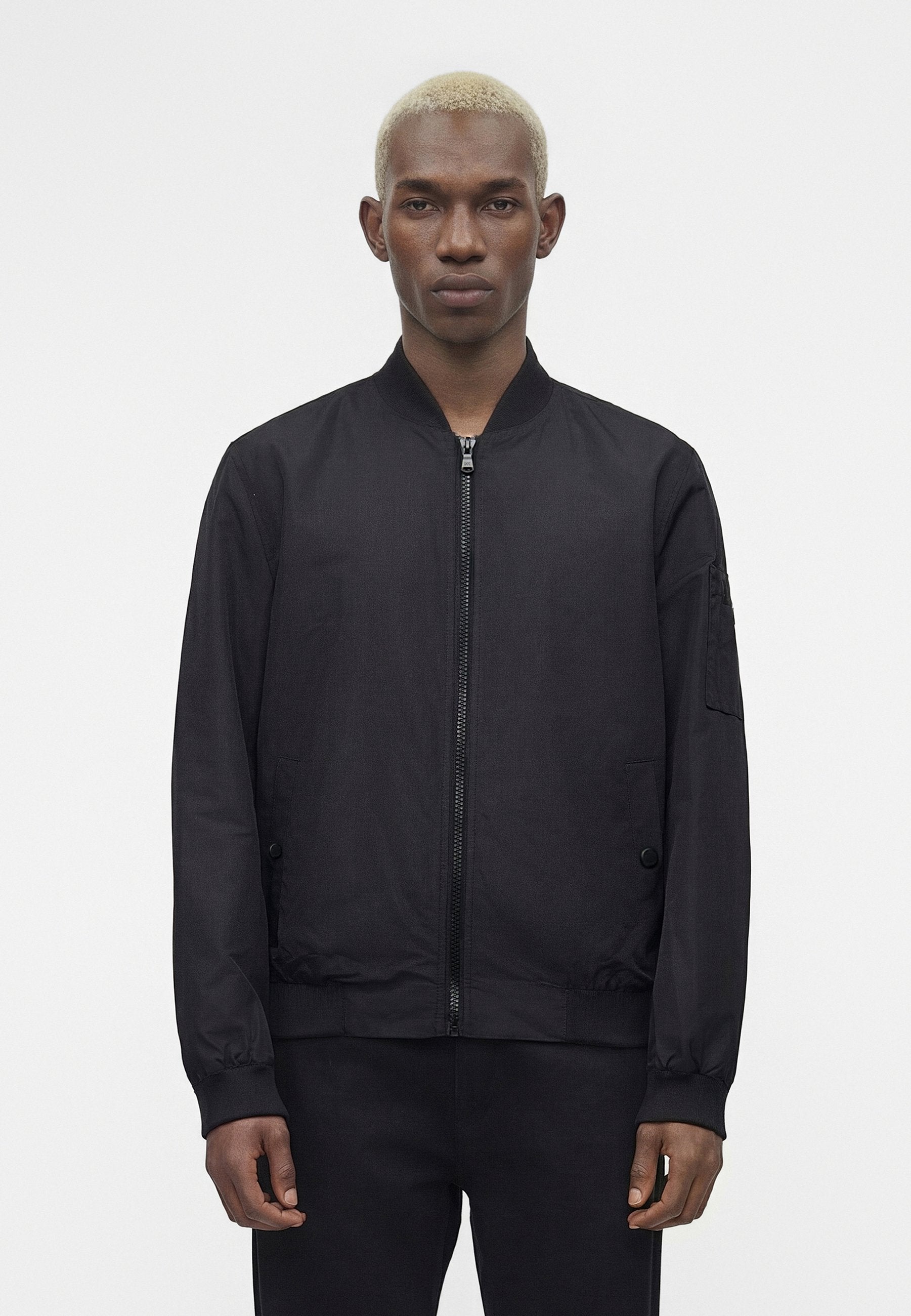 Michael Kors ALBA CLASSIC