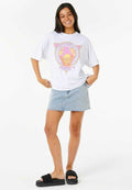 Rip Curl VEDRA HERITAGE