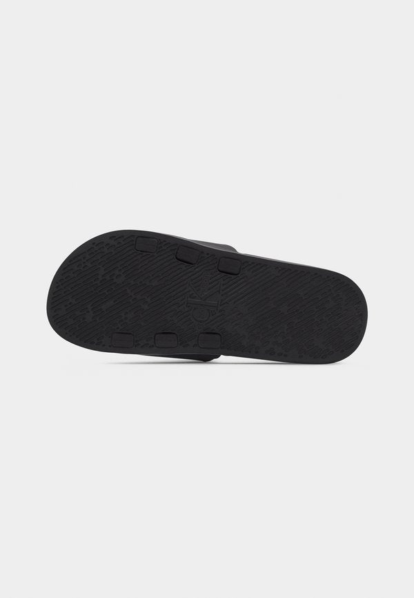 Calvin Klein ESS SLIDE