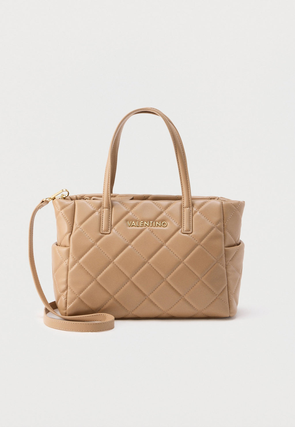 Valentino Bags OCARINA