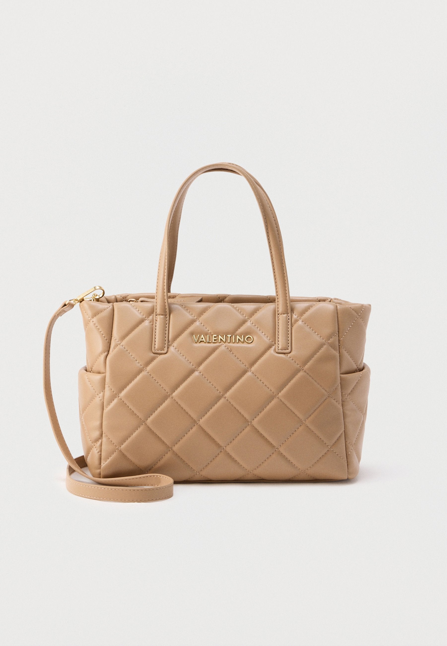 Valentino Bags OCARINA