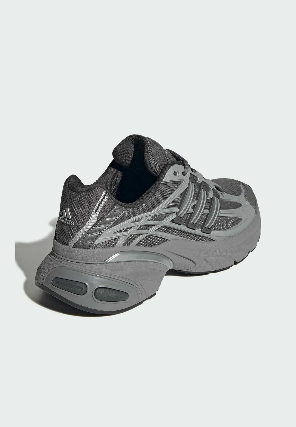 adidas Originals ADISTAR XLG 2.0 UNISEX
