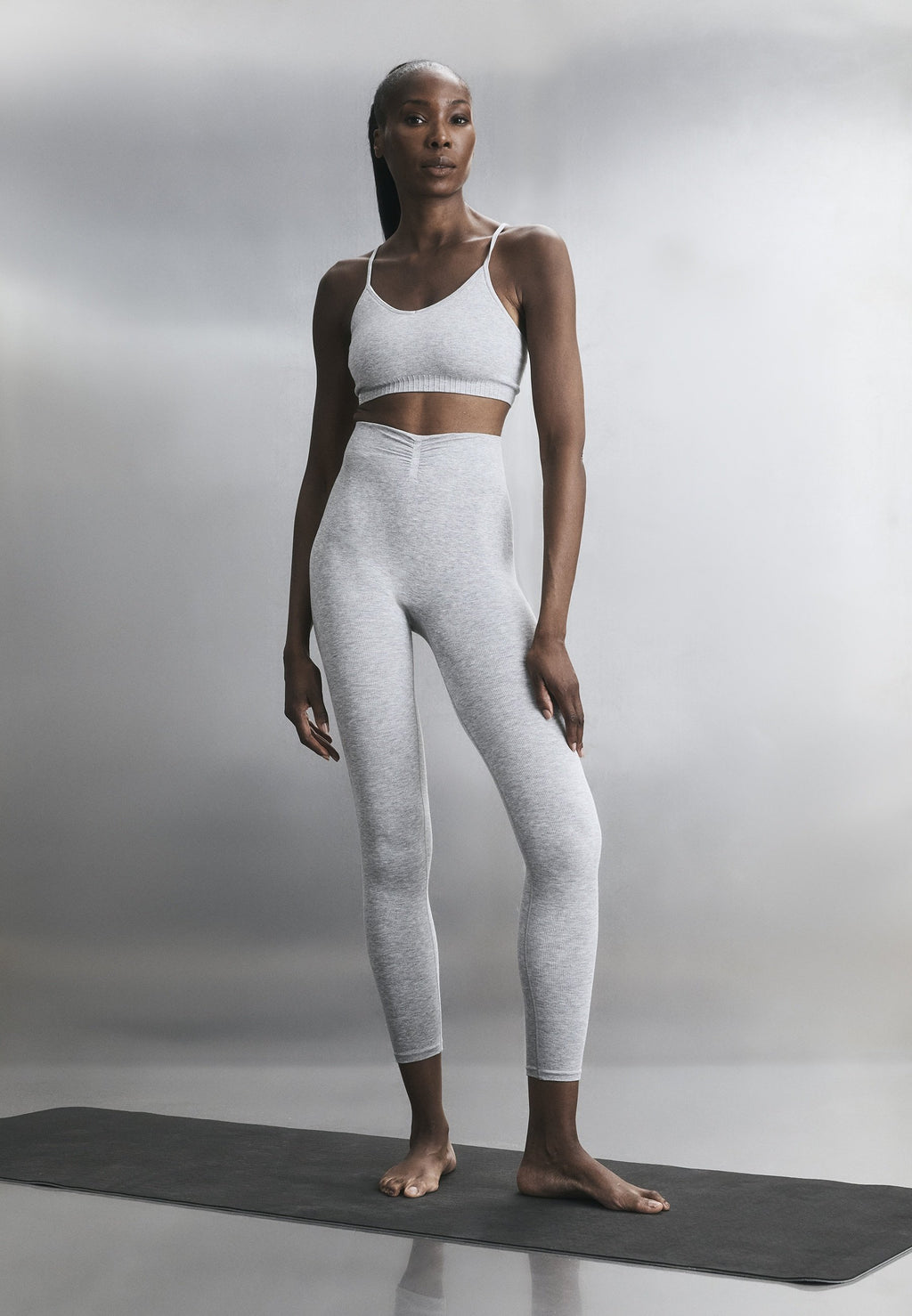 Yogasearcher NALA