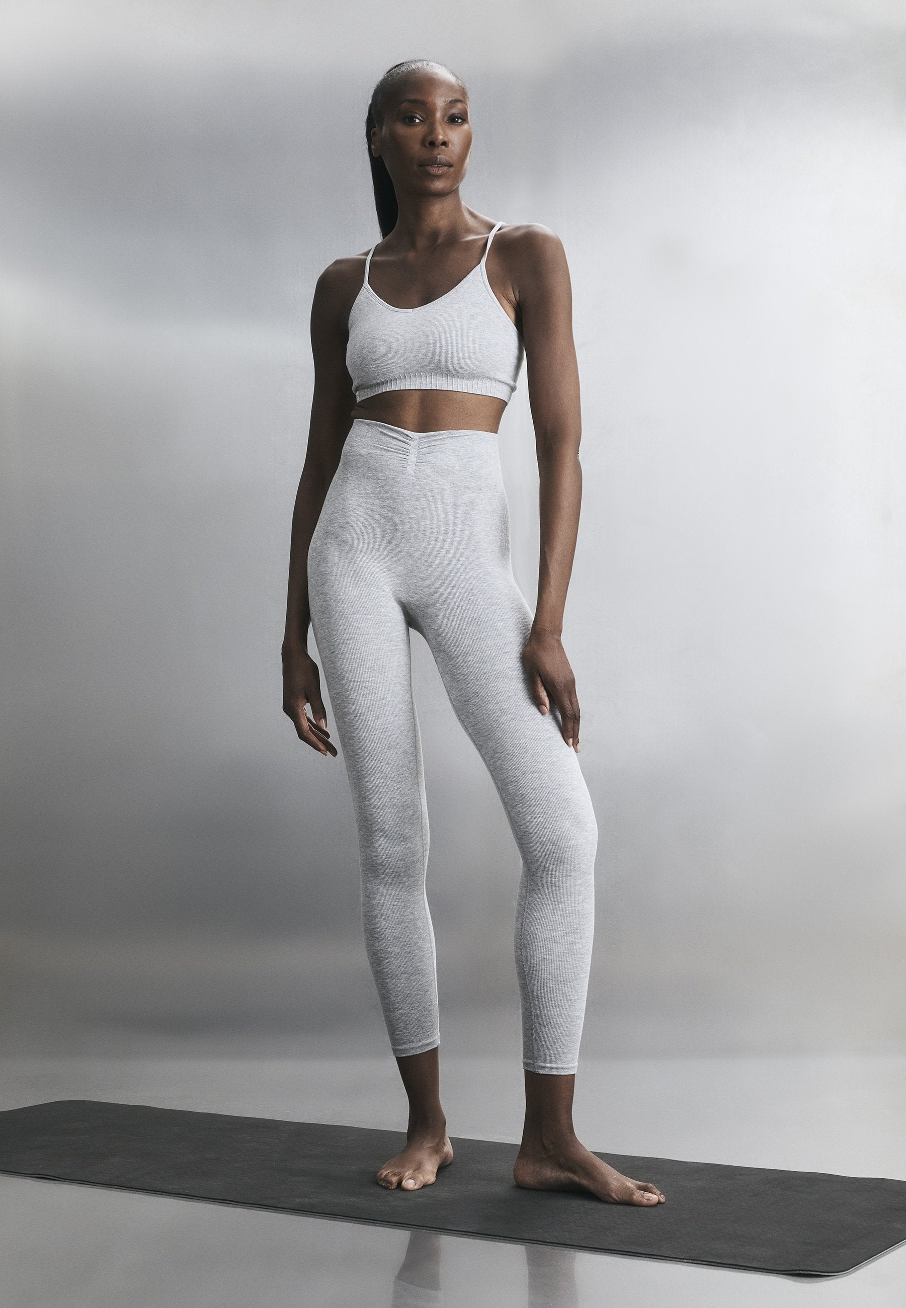 Yogasearcher NALA