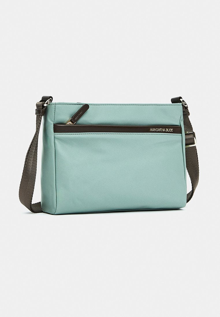 Mandarina Duck HUNTER