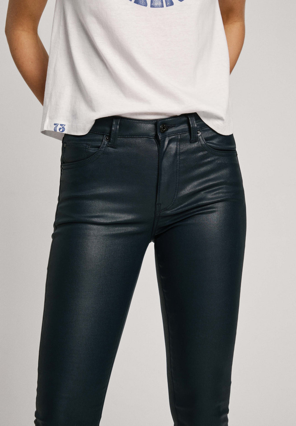 Pepe Jeans