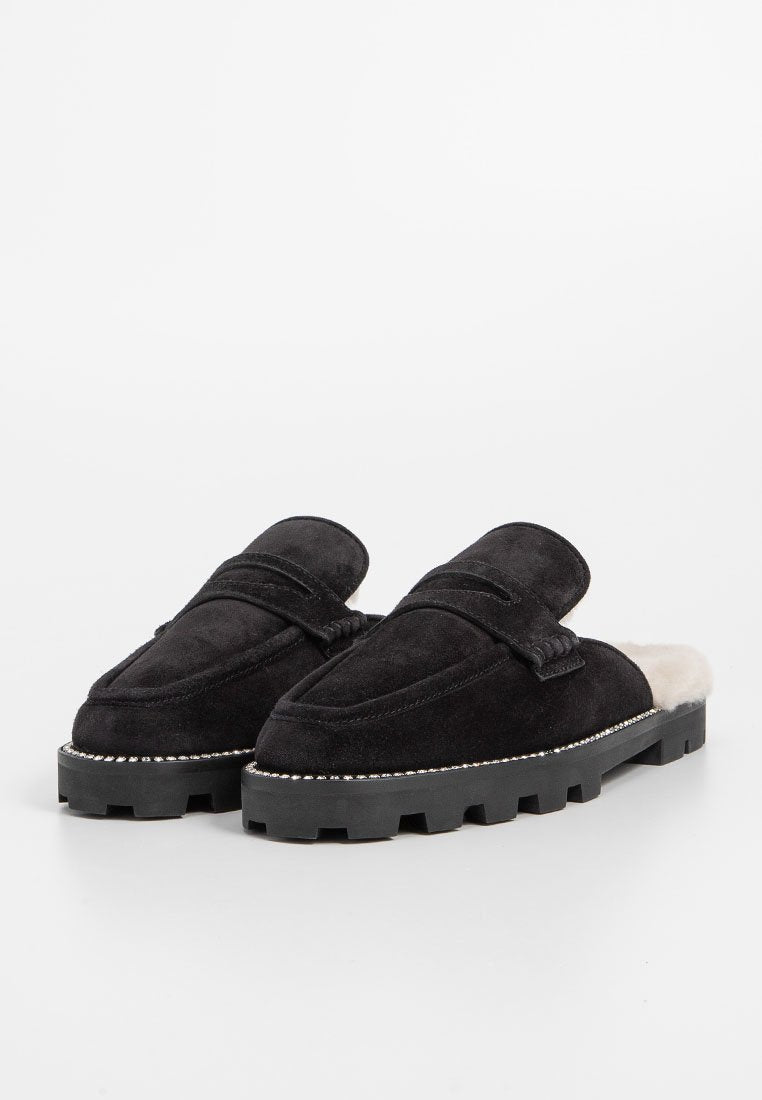 Jimmy Choo RONNIE