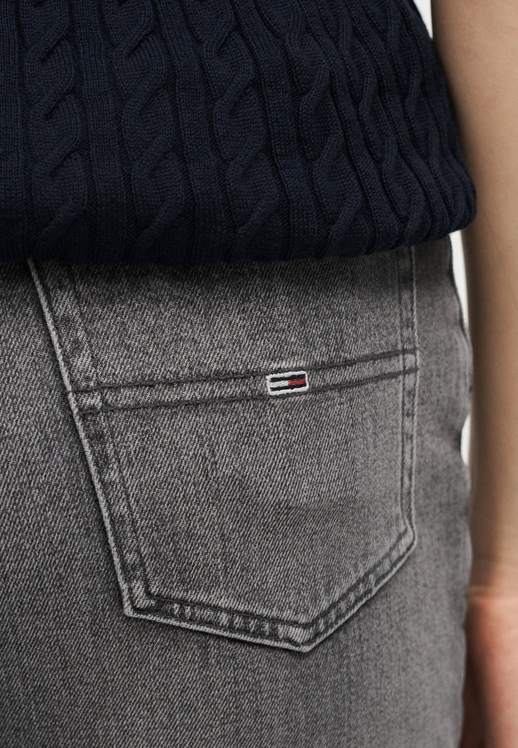 Tommy Jeans
