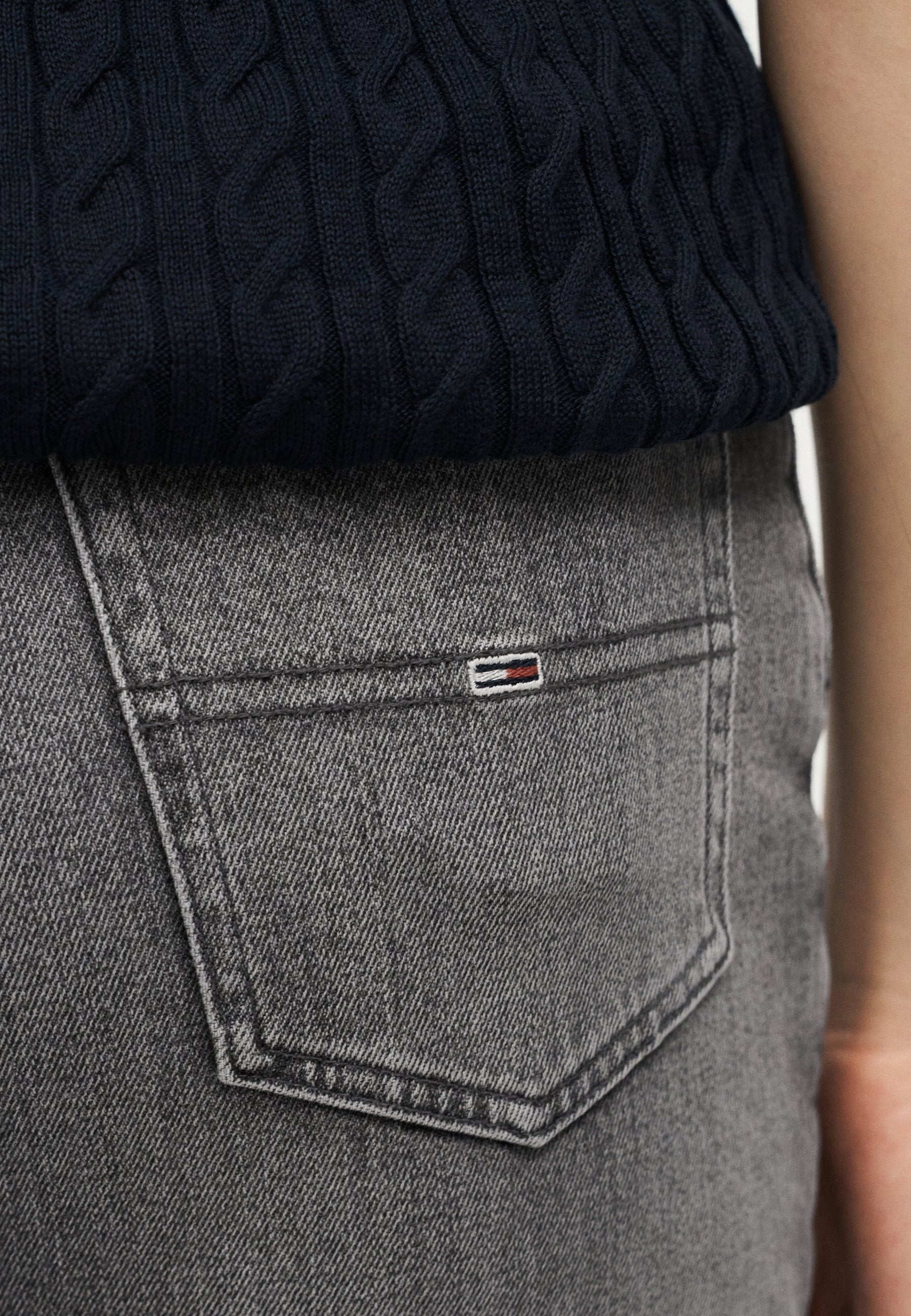 Tommy Jeans