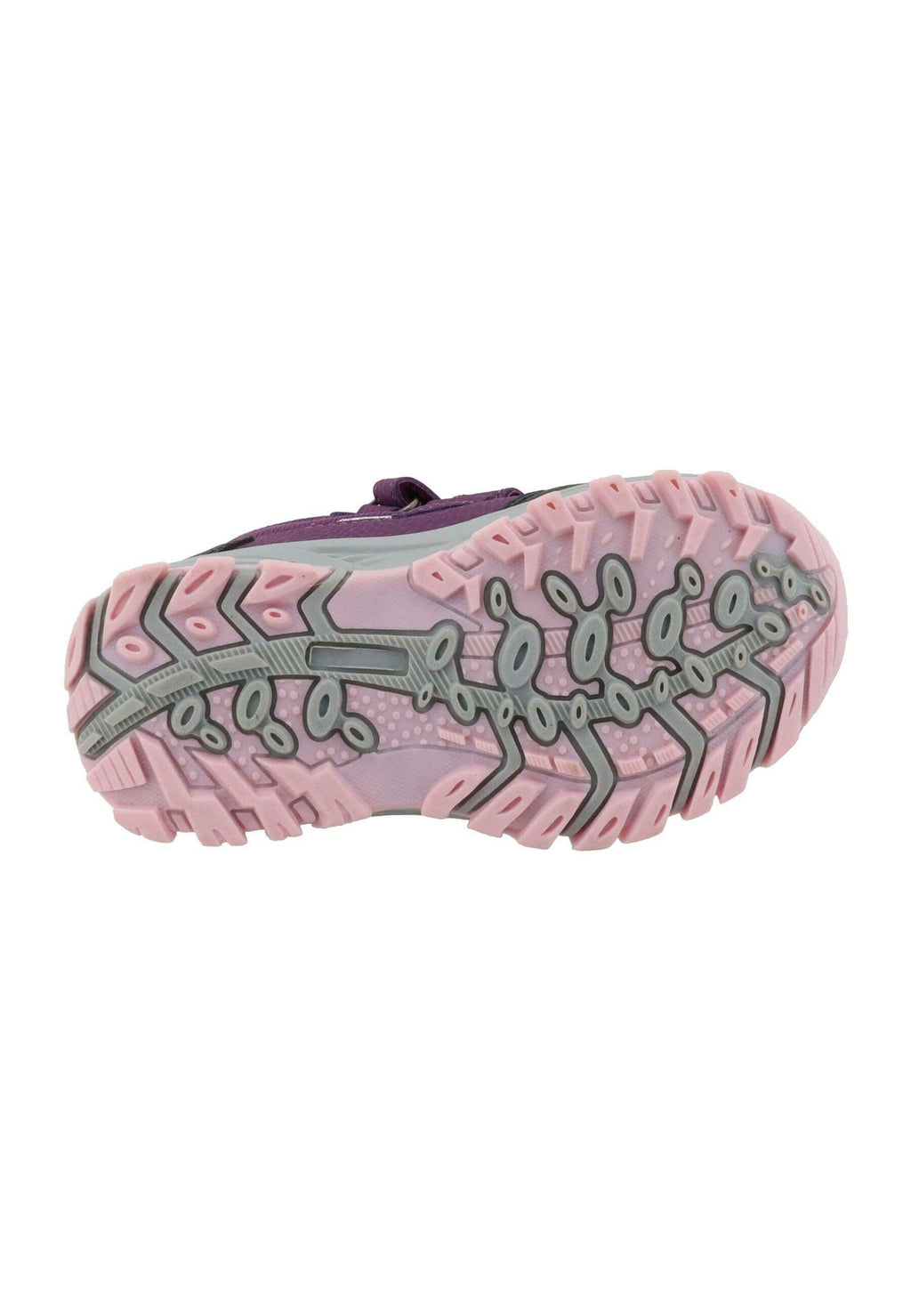 Kappa MID-TOP