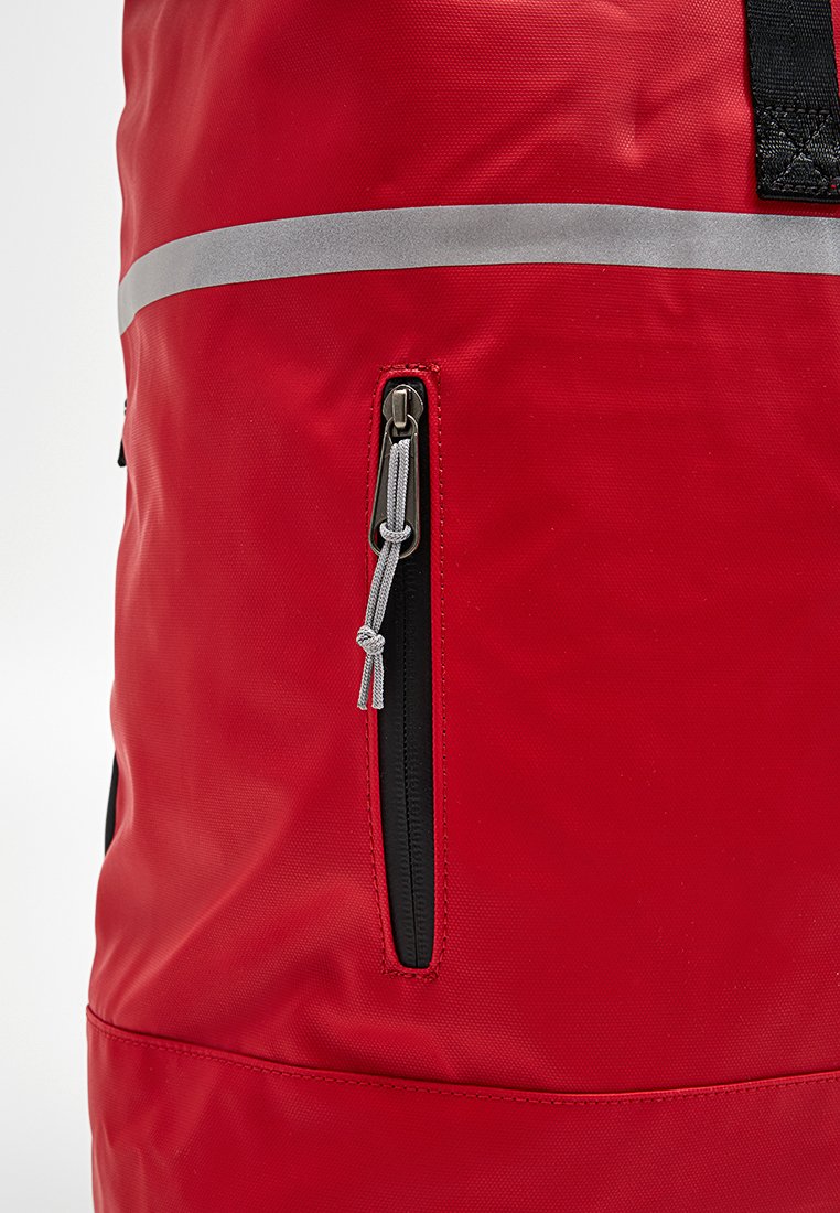 Eastpak
