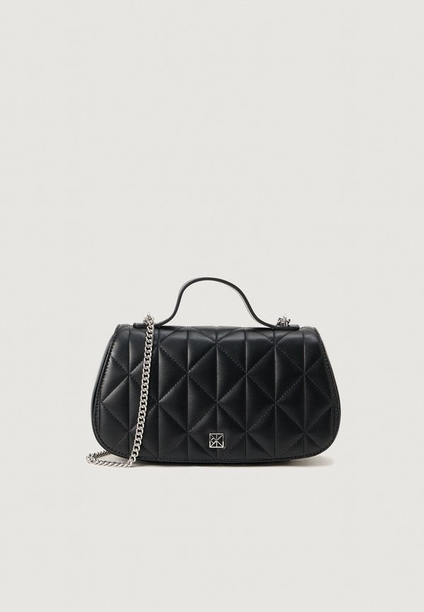 Calvin Klein Handbag - black
