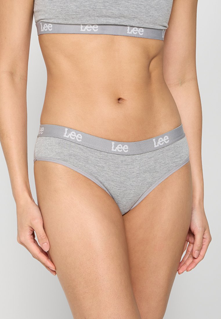 Lee BERNETA 2 PACK