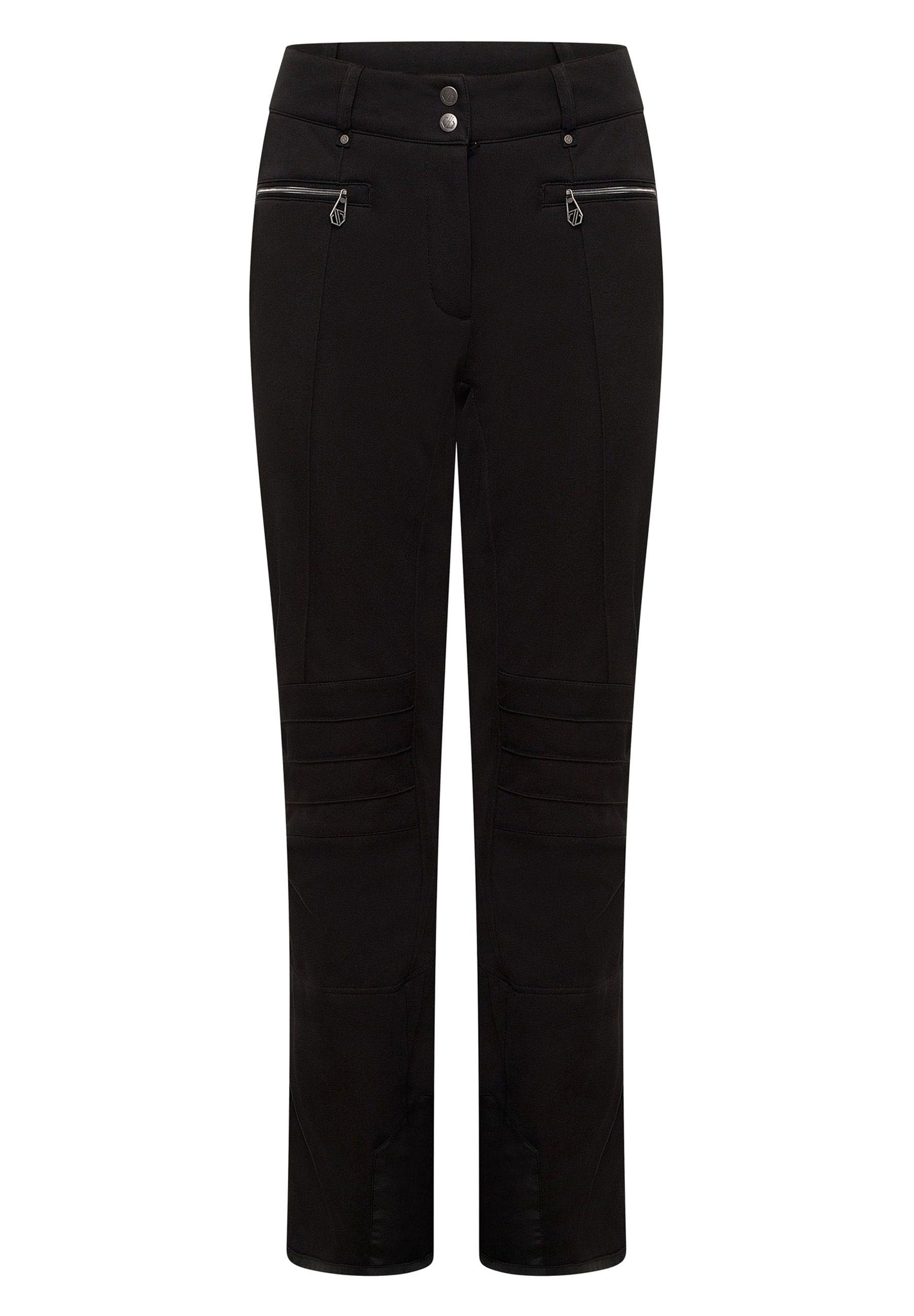 DARE 2B X NEXT GLACIATION SALOPETTE SKI TROUSERS - Next - View 1