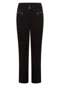 DARE 2B X NEXT GLACIATION SALOPETTE SKI TROUSERS - Next - View 1