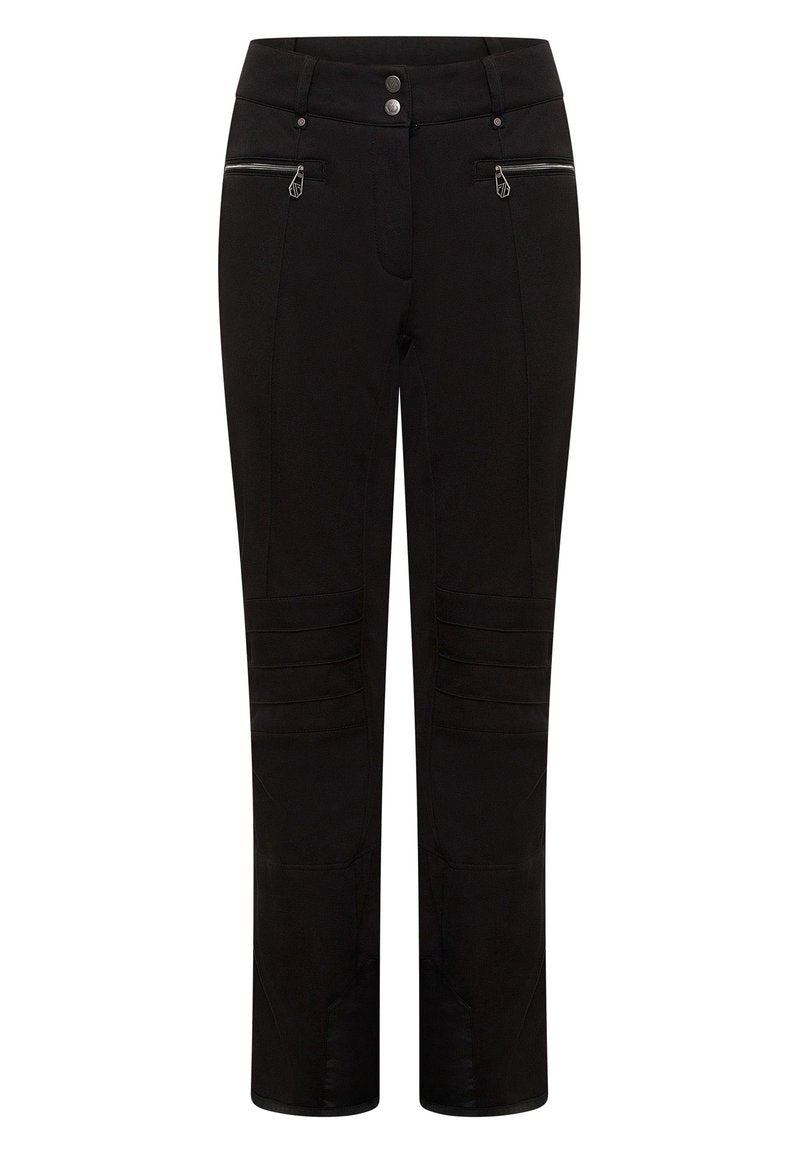 DARE 2B X NEXT GLACIATION SALOPETTE SKI TROUSERS - Next - View 1