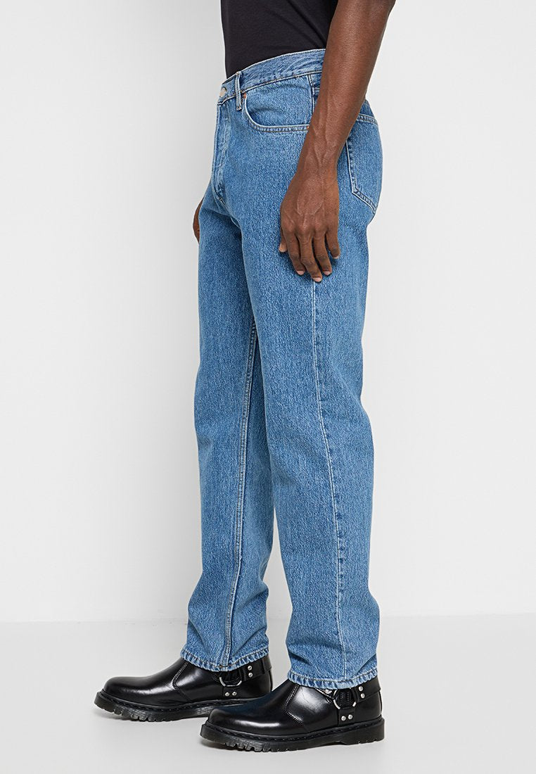Dr.Denim DASH REGULAR FIT