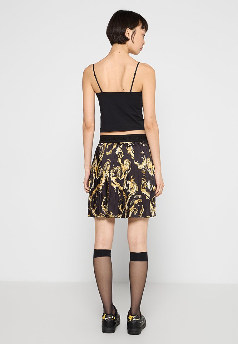 Versace Jeans Couture
