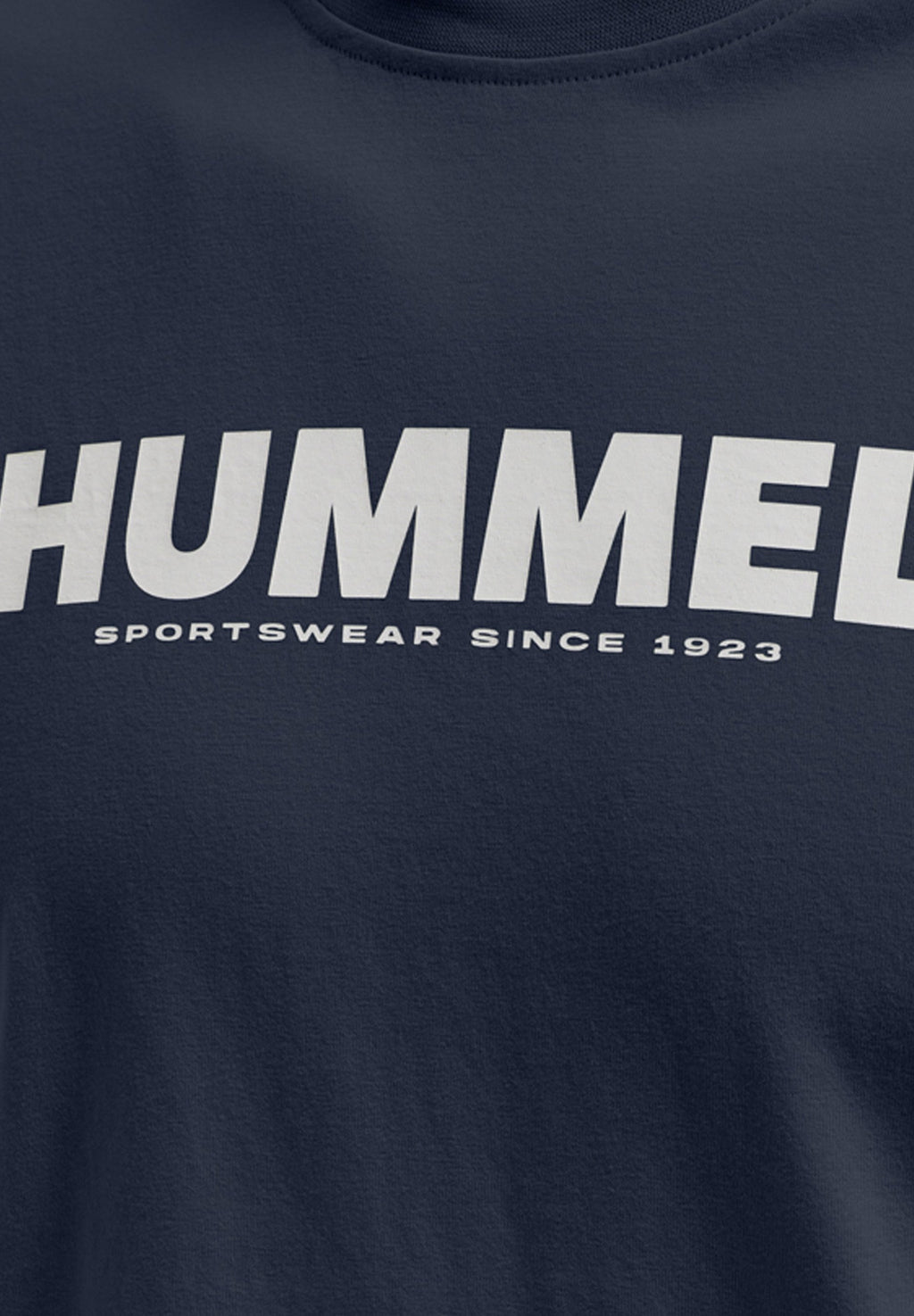Hummel LIFESTYLE LEGACY