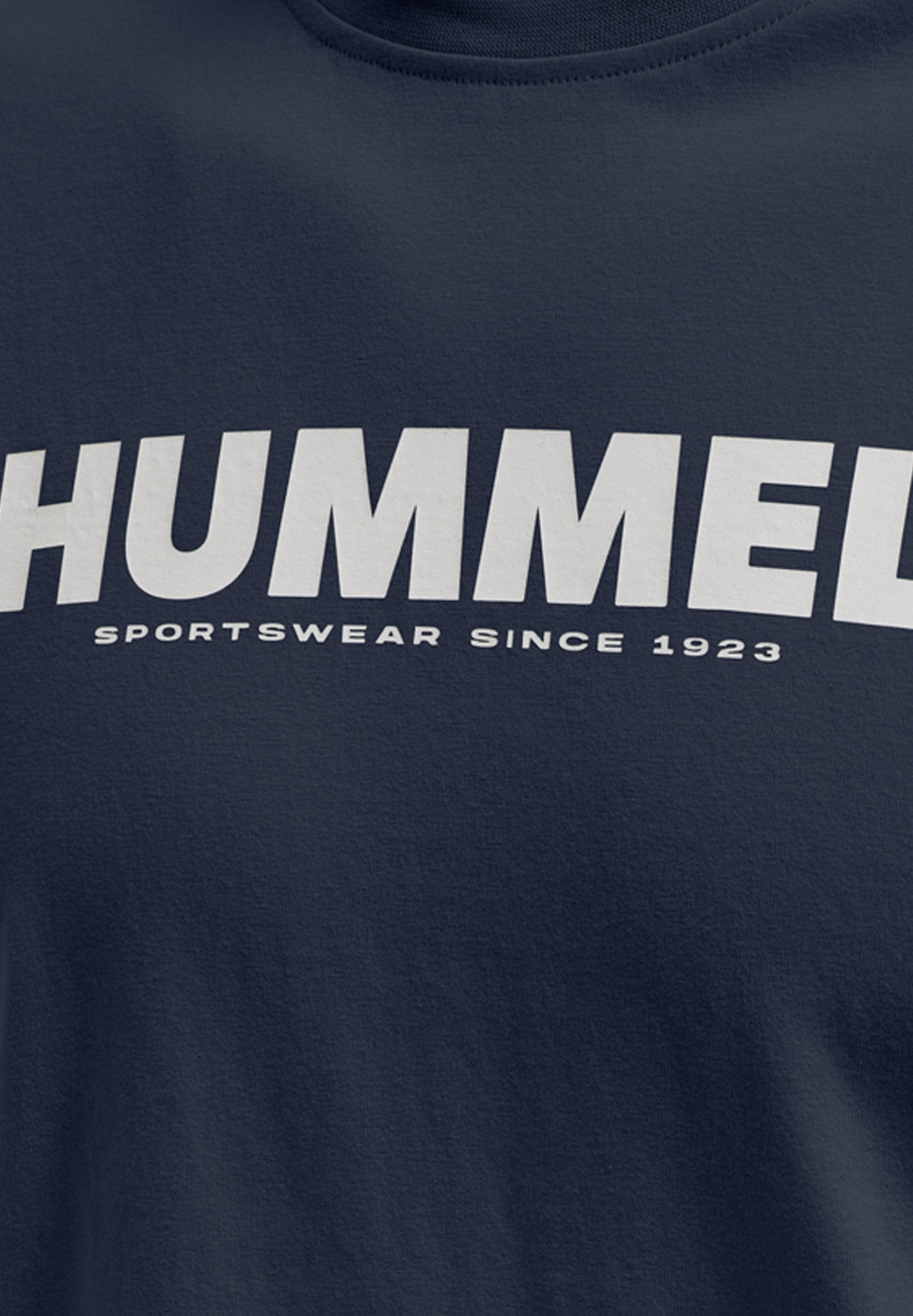 Hummel LIFESTYLE LEGACY