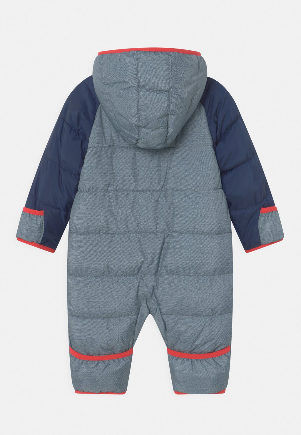 Levi's® SNOWSUIT UNISEX