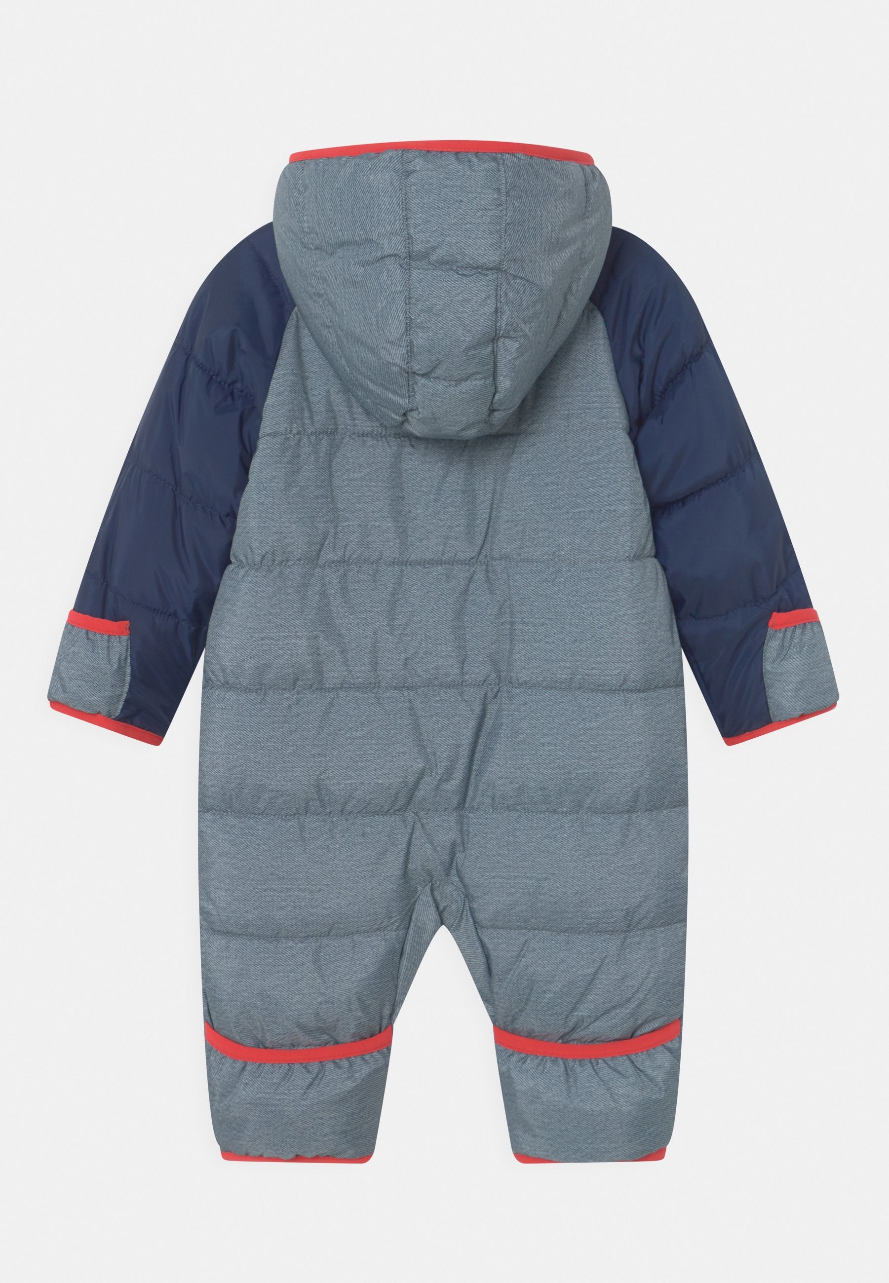 Levi's® SNOWSUIT UNISEX
