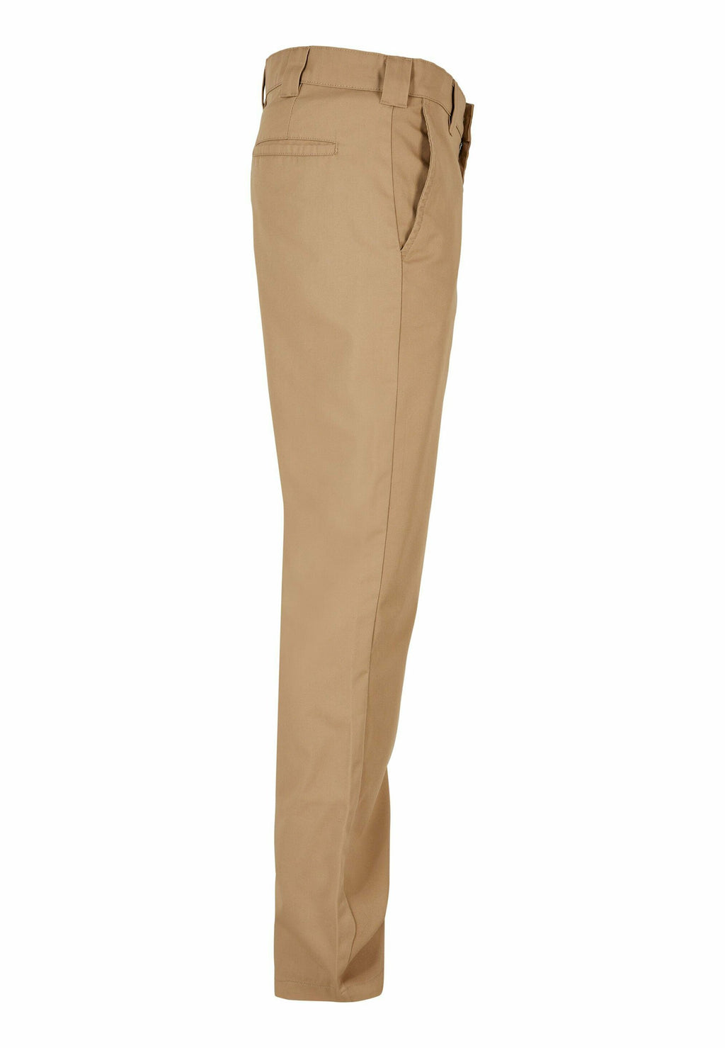 Urban Classics ACCESSOIRES WORKWEAR