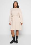 ONLY Carmakoma Freizeitkleid Media 1