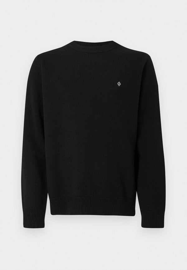 Samsøe Samsøe SAPATRIK SWEATER