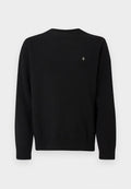 Samsøe Samsøe SAPATRIK SWEATER