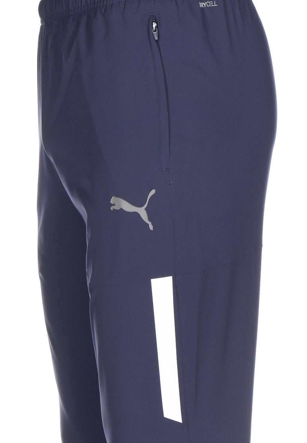 Puma   HOSEN