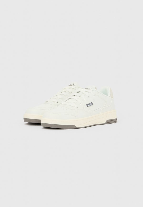 Diadora GINGER