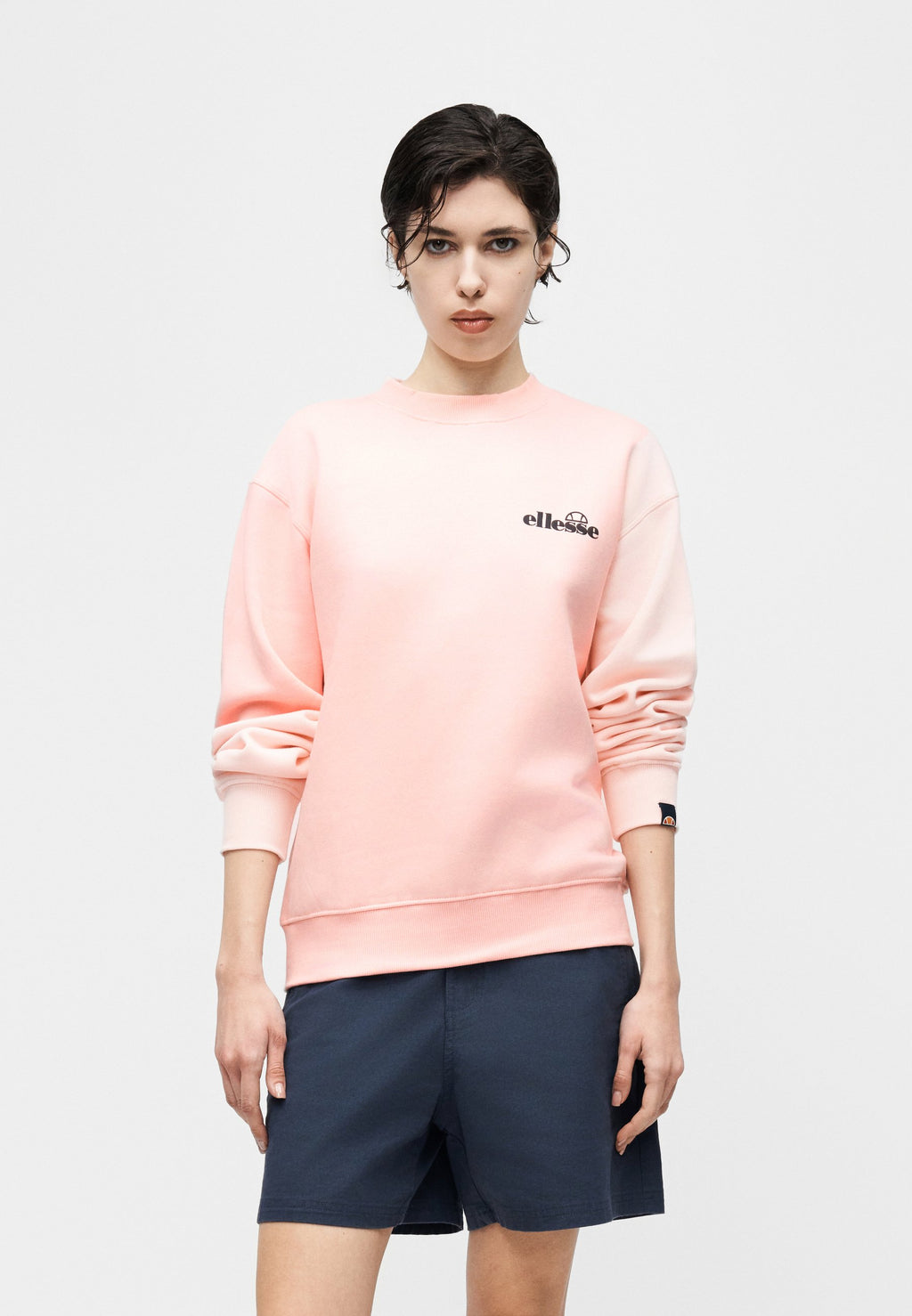Ellesse BUDELLI