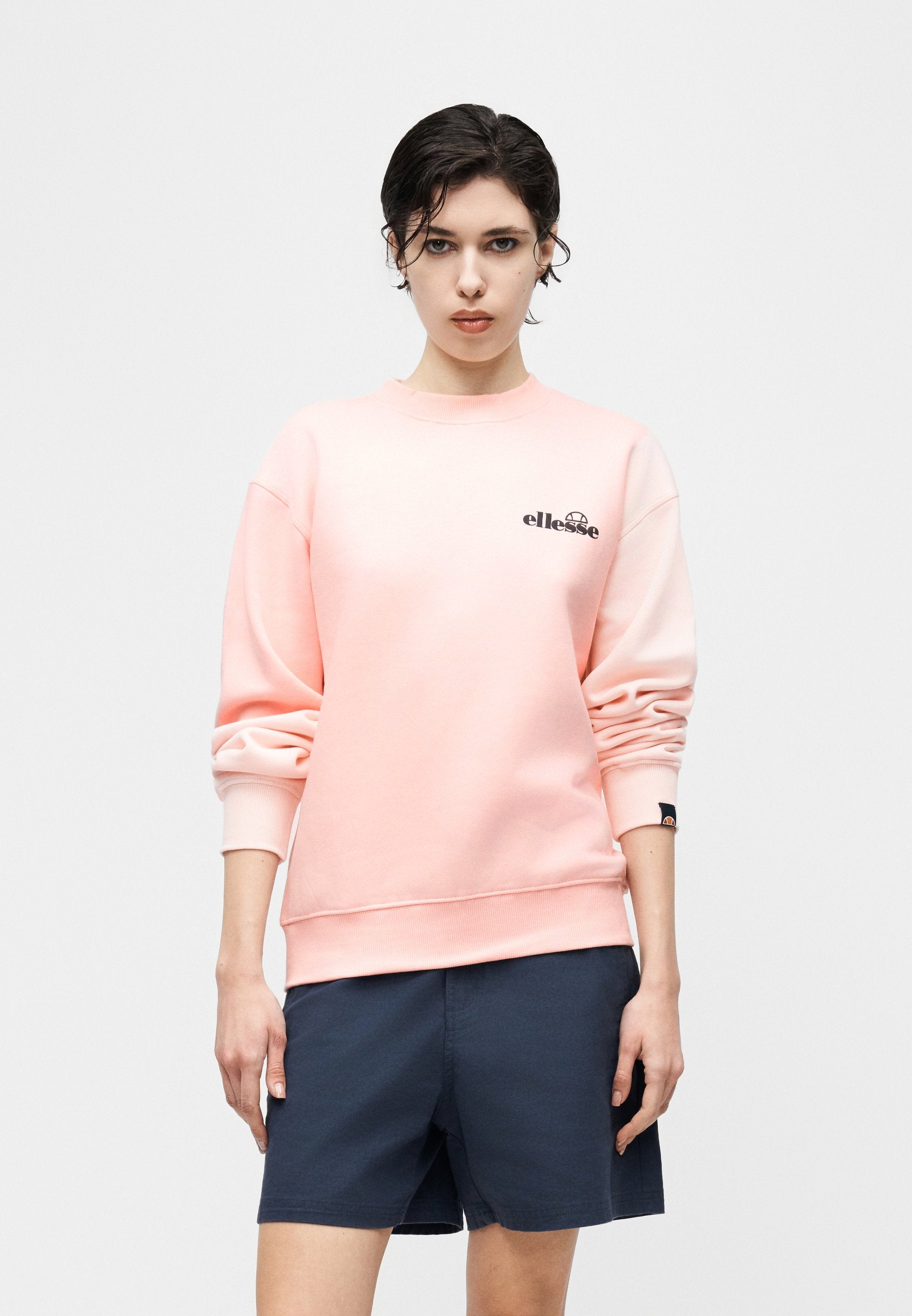 Ellesse BUDELLI