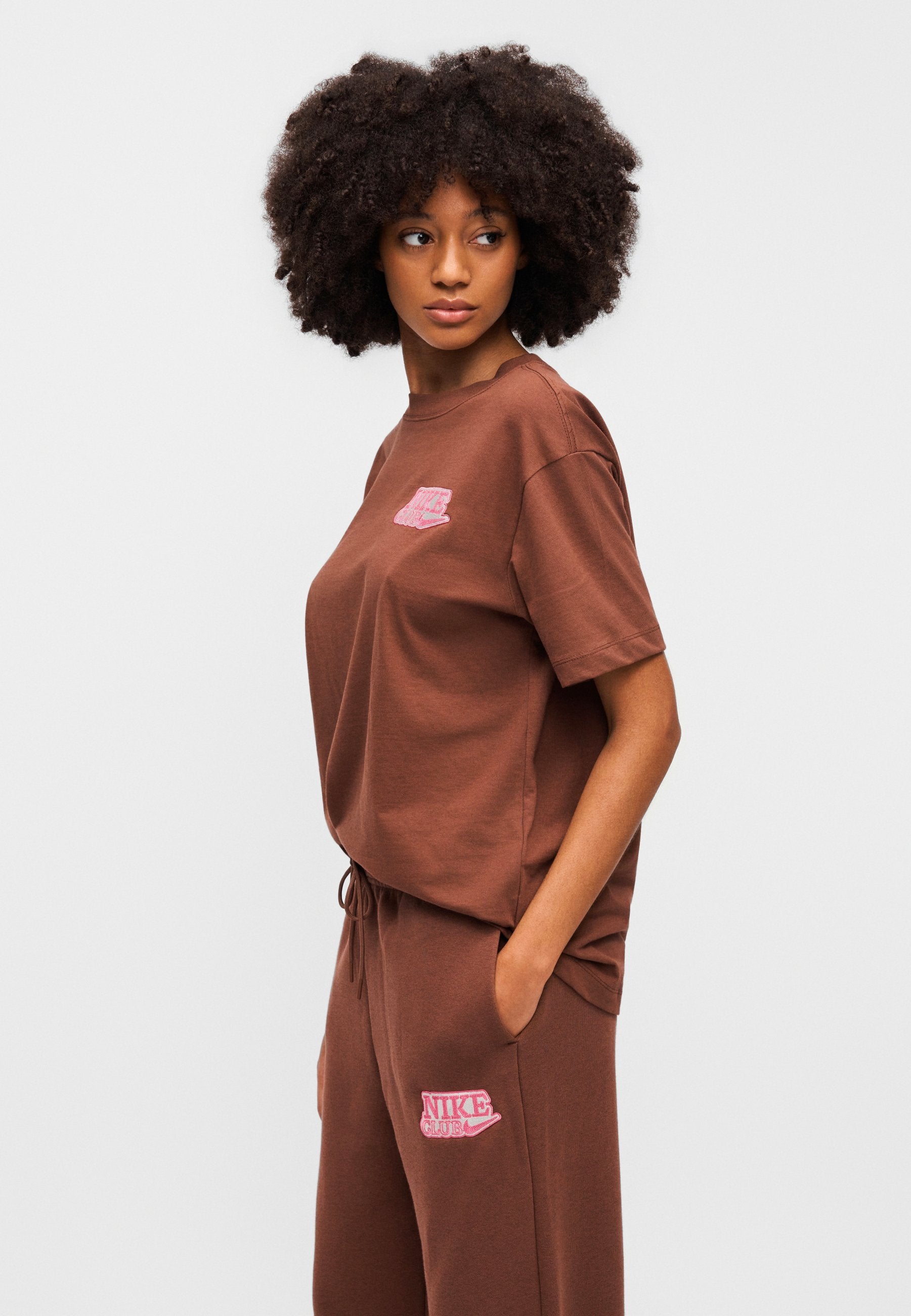 Nike Sportswear LOOSE FIT
