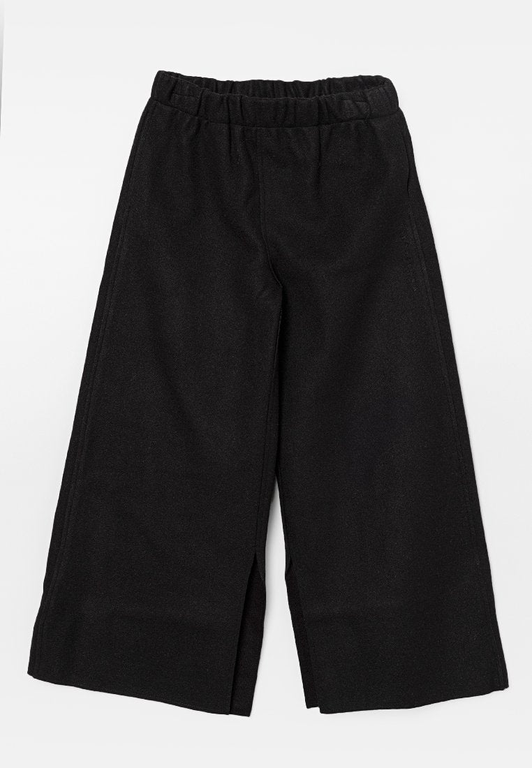 MM6 Maison Margiela