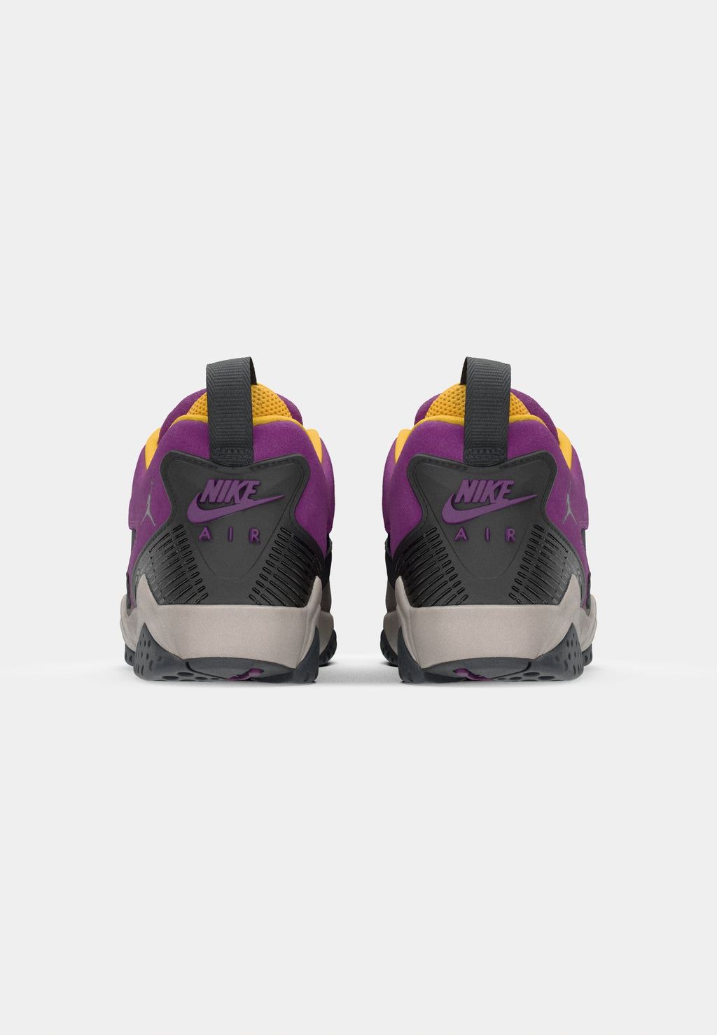 Jordan JORDAN MVP '92 UNISEX