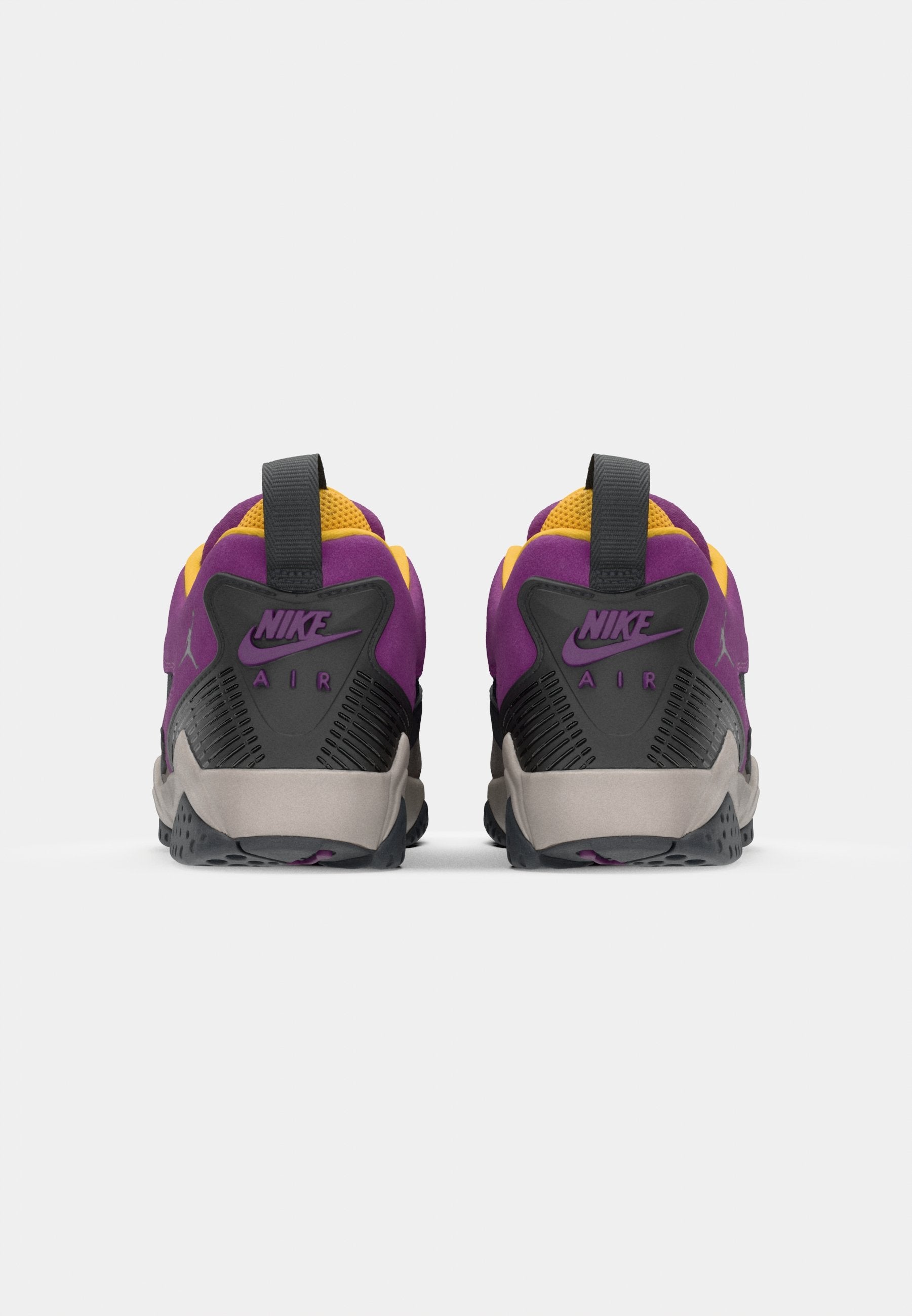 Jordan JORDAN MVP '92 UNISEX