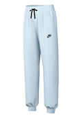 Nike Sportswear TECH FLEECE