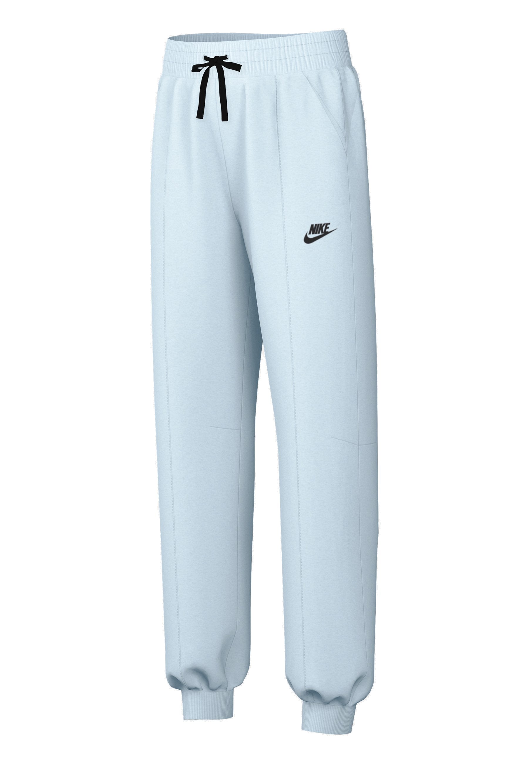 Nike Sportswear TECH FLEECE