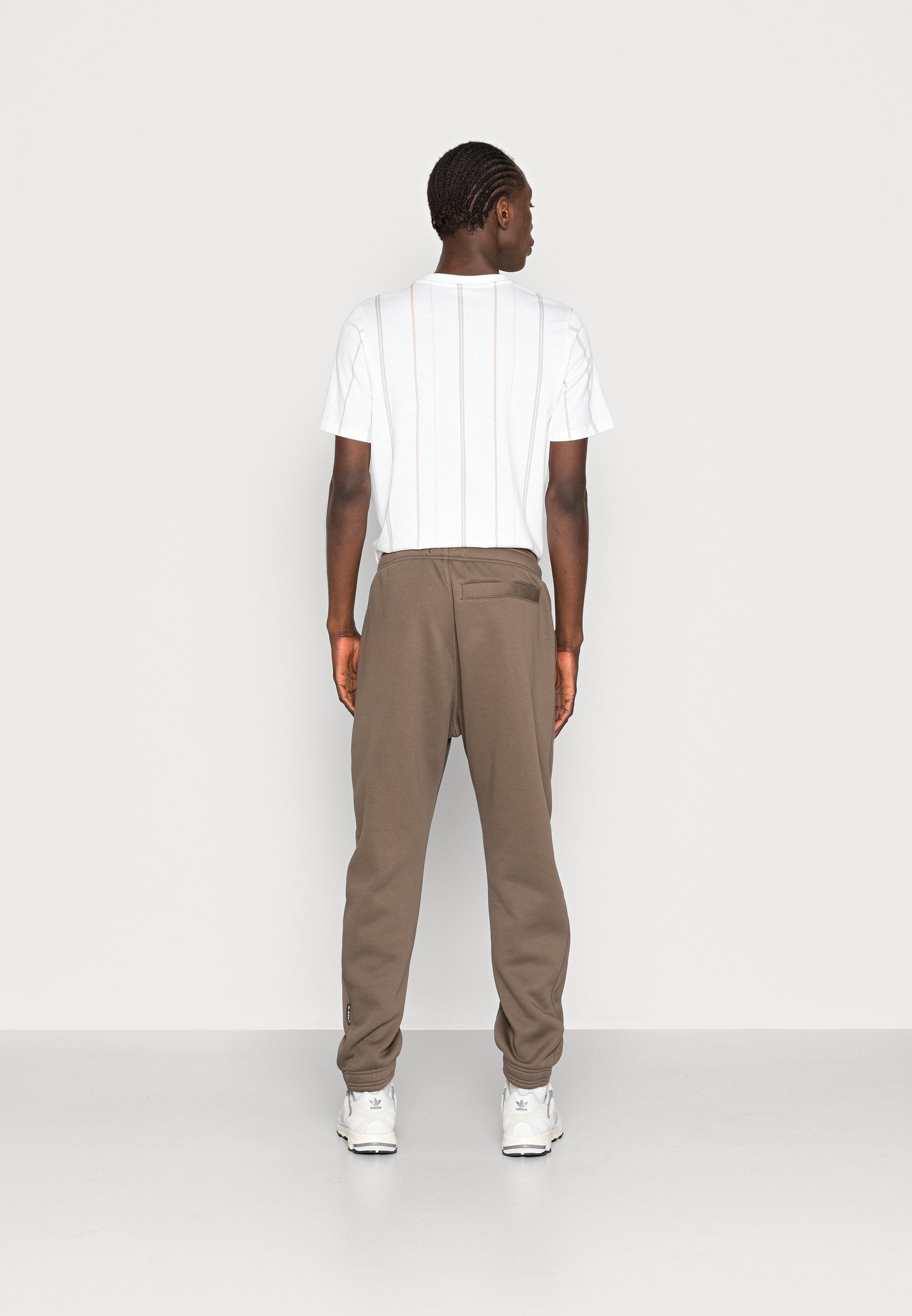 G-STAR CORE PANT UNISEX
