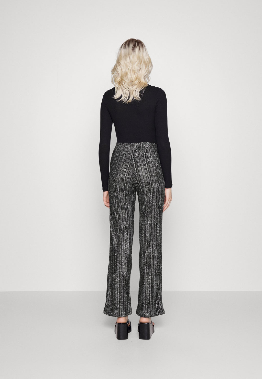 Noisy May NMEIZA PANTS