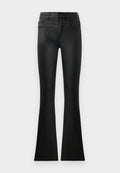 ONLY ONLBLUSH flared fit