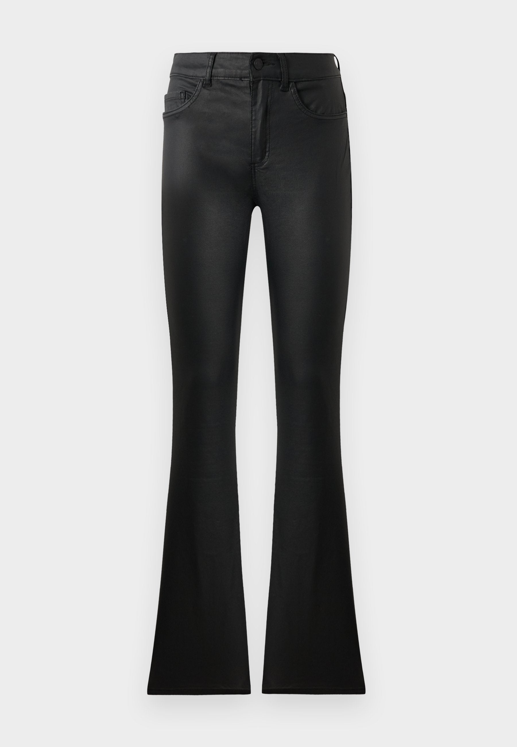 ONLY ONLBLUSH flared fit